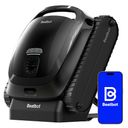 BEATBOT Preview