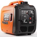 AIVOLT Preview