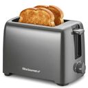 ELITE GOURMET Preview