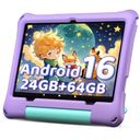 AIPROTABLET Preview