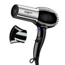 CONAIR Preview