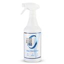 ZERO ODOR Preview