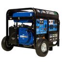 DUROMAX Preview