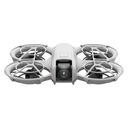 DJI Preview