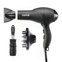 CONAIR Preview