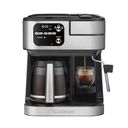 CUISINART Preview