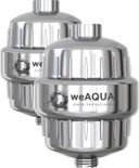WEAQUA Preview