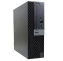 DELL Preview