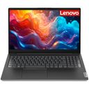 LENOVO Preview