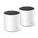 TP-LINK Preview