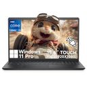 DELL Preview