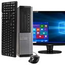DELL Preview