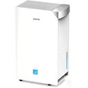 AEOCKY Preview