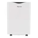 FRIDGEMASTER Preview