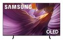 SAMSUNG Preview