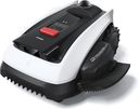 ECOVACS Preview
