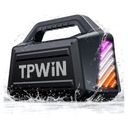 TPWIN Preview