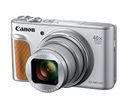 CANON Preview
