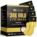 TAIMAND Preview