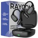 RAYCON Preview