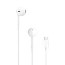 APPLE Preview