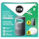 STEM Preview