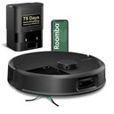 IROBOT Preview