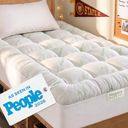 NIAGARA SLEEP SOLUTION Preview