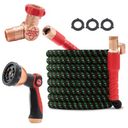 POCKET HOSE Preview