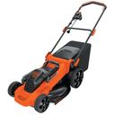BLACK+DECKER Preview
