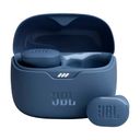 JBL Preview