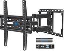MOUNTING DREAM Preview