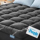 NIAGARA SLEEP SOLUTION Preview