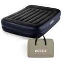 INTEX Preview