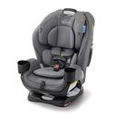 GRACO Preview