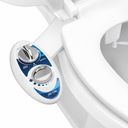 LUXE BIDET Preview