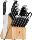 ZWILLING Preview