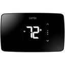 EMERSON THERMOSTATS Preview