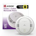KIDDE Preview