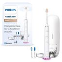 PHILIPS Preview