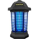 GOOTOP Preview