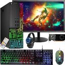 DELL Preview