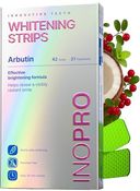 INOPRO Preview