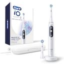 ORAL-B Preview