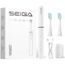 SEIGA Preview