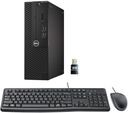 DELL Preview