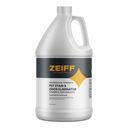 ZEIFF Preview
