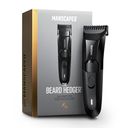 MANSCAPED Preview