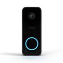 WYZE Preview