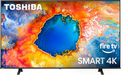 TOSHIBA Preview